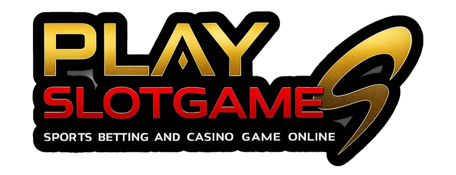 playgameslot